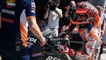 MotoGP 2019 Dimulai di Sepang