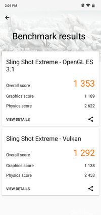 Mi 8 Lite: Padukan Kinerja dan Harga yang Oke
