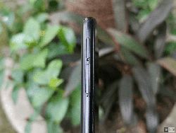 Ponsel Xiaomi Paling Murah Masuk Indonesia