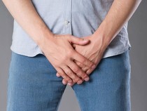 Video: Gambaran Seseorang yang Terinfeksi Penyakit Menular Seksual