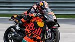 MotoGP 2019 Dimulai di Sepang