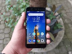 Ponsel Xiaomi Paling Murah Masuk Indonesia
