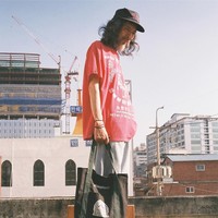 Namun dalam situs Pann disebutkan jika sebelumnya Kim Chil Doo bekerja di restoran yang dimilikinya. Foto: Instagram @cildugim