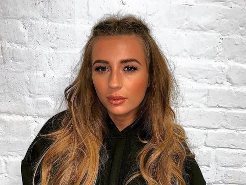 Tak Siap Jadi Artis, Bintang Reality Show Ini Sampai Butuh Terapi Psikolog