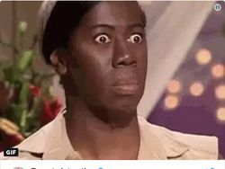 Netizen Riuh Usai El Clasico: Nungguin Messi, Nge-Bully Bale