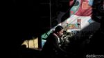 Lingkungan Asri Bebas Asap Rokok di Kampung Iklim Sunter