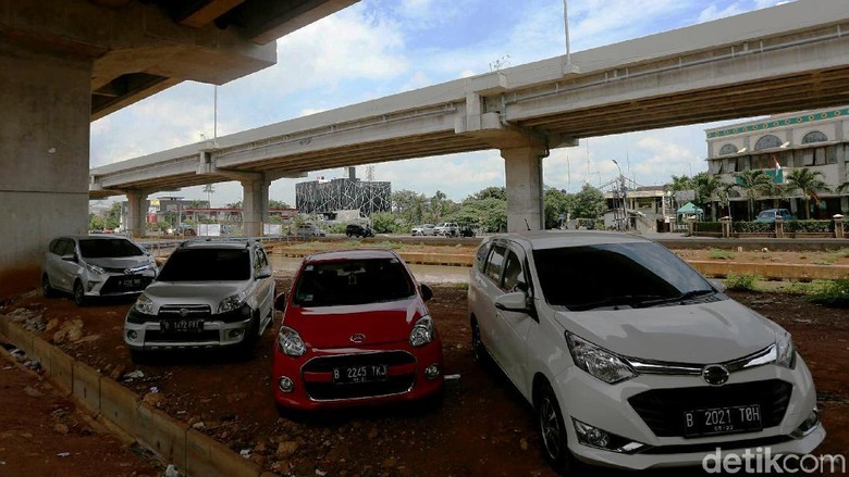 Ilustrasi Foto: Agung Pambudhy Ilustrasi Foto: Agung Pambudhy