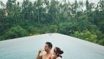 Mana Pasangan Selebriti Indonesia yang Paling Romantis Kalau Lagi Makan?