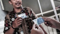 Mulai beroperasinya Jak Lingko di kawasan Tanah Abang menjadi penting. Pasalnya, Tanah Abang menjadi sebuah titik bertemunya berbagai moda transportasi, mulai dari KRL hingga Transjakarta. Beroperasinya jembatan penyeberangan multiguna (JPM) atau skybridge Tanah Abang, juga semakin mempermudahkan warga Jakarta untuk beralih dari satu moda transportasi ke moda transportasi lainnya.