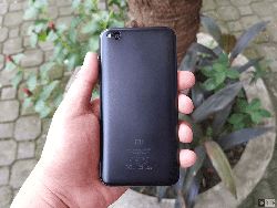 Ponsel Xiaomi Paling Murah Masuk Indonesia