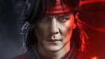 Jika Mortal Kombat Dibuat Live Actionnya Lagi, Ini Para Aktornya