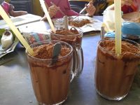 Lanjutan Kisah Ngidam Milo, Ibu Hamil Ini Dikirimi 1 Van Milo!