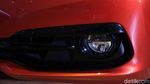 BMW Seri 3 Final Edition