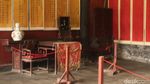 Foto: Rumah Anak-anak Perempuan Keluarga Konfusius