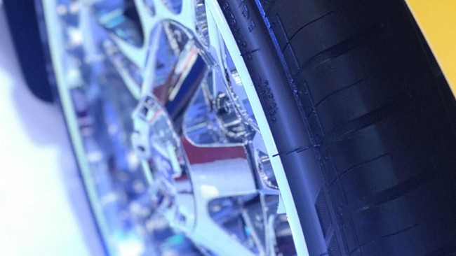 Gurita Bisnis Sjamsul Nursalim Tersangka Kasus BLBI