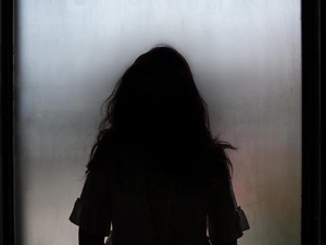 Hii..! Niat Beli Makanan Malah Ketemu Kuntilanak hingga Wewe Gombel