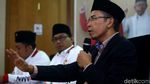 TGB Buka Suara Terkait Semburan Dusta Jelang Pilpres 2019