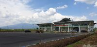 (Masaul/detikTravel)
