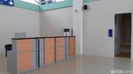 Foto: Wajah Bandara Baru Tasikmalaya, Siap Diresmikan Jokowi