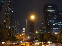 Mi 8 Lite: Padukan Kinerja dan Harga yang Oke