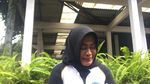 Raffi Ahmad Sudah Bicara dengan Sri Wulansih, Jadi Beli Apartemen Jupe?
