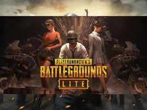 6 Fakta Menarik PUBG Mobile Lite, Wajib Tahu Sebelum Main!