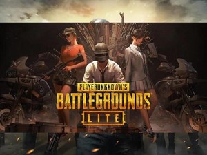 Masalahnya Bukan di PUBG tapi Pemainnya