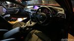BMW Seri 3 Final Edition