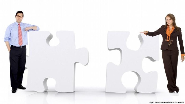 Bekerja Hanya Empat Hari Tiap Minggu, Bagaimana Pendapat Anda?