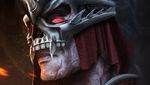 Jika Mortal Kombat Dibuat Live Actionnya Lagi, Ini Para Aktornya