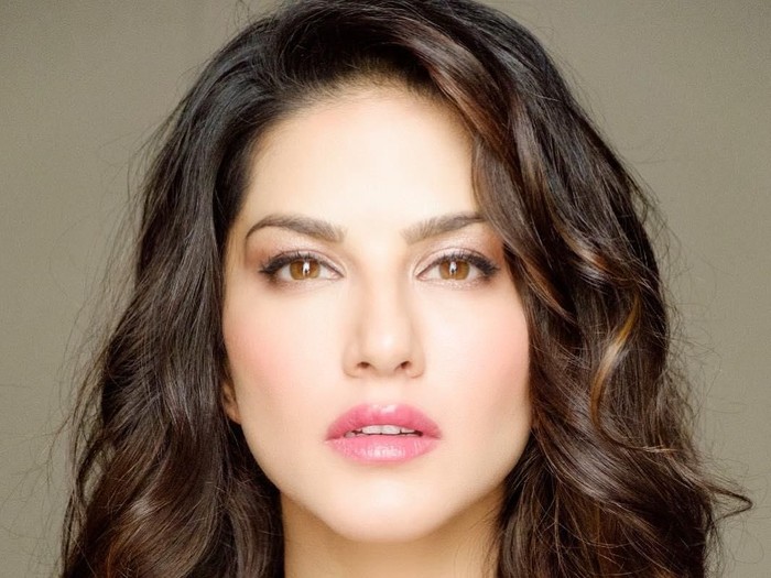 Sunny Leone mantan bintang porno yang kini jadi artis Bollywood . Foto: Instagram @sunnyleone Sunny Leone mantan bintang porno yang kini jadi artis Bollywood . Foto: Instagram @sunnyleone