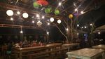 Foto: Liburan Mendadak, Nikmati Malam di Bandung Yuk!