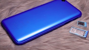 Di Eropa, harga Redmi Go dibanderol 80 euro atau di kisaran Rp 1,2 juta. Sedangkan harga di Filipina belum diketahui. Foto: Techpinas
