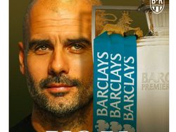 Meme-meme Liverpool Disalip City, Fans Everton Turut Gembira