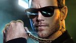 Jika Mortal Kombat Dibuat Live Actionnya Lagi, Ini Para Aktornya