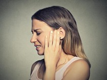 Dokter Ungkap Banyak Pasien THT Efek Sound Horeg di Malang Tahun 2024