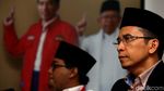 TGB Buka Suara Terkait Semburan Dusta Jelang Pilpres 2019