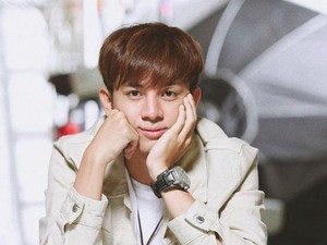 4 Fakta Dede Satria yang Disebut Pacaran dengan Putri Delina, Anak Sule