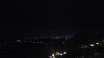 Foto: Liburan Mendadak, Nikmati Malam di Bandung Yuk!