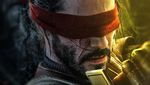 Jika Mortal Kombat Dibuat Live Actionnya Lagi, Ini Para Aktornya