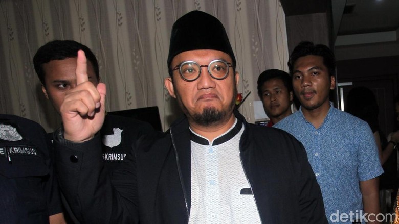 BPN: Hukum Kini Tajam ke Lawan dan Ramah ke Kawan, Prabowo Akan Benahi BPN: Hukum Kini Tajam ke Lawan dan Ramah ke Kawan, Prabowo Akan Benahi