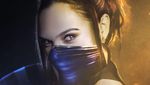 Jika Mortal Kombat Dibuat Live Actionnya Lagi, Ini Para Aktornya