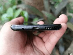 Ponsel Xiaomi Paling Murah Masuk Indonesia