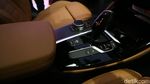 Mewah! All New BMW X4 Mengaspal di Jakarta