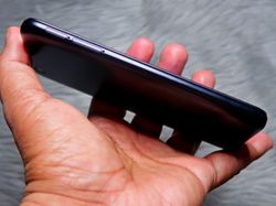 Lebih Dekat dengan Redmi Go, Smartphone Sejutaan ala Xiaomi