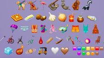 Emoji Ini Jadi Tren saat Pandemi COVID-19, Ada yang Bisa Tebak?