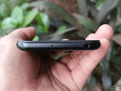 Ponsel Xiaomi Paling Murah Masuk Indonesia