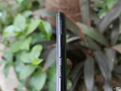 Ponsel Xiaomi Paling Murah Masuk Indonesia