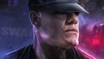 Jika Mortal Kombat Dibuat Live Actionnya Lagi, Ini Para Aktornya