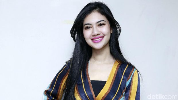 Ahmad Dhani Dipindah ke Rutan Surabaya, Mandala Shoji Masih Buron